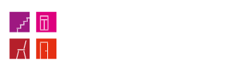 Tischlerei Barkhoff Logo