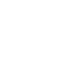 LogoFenster