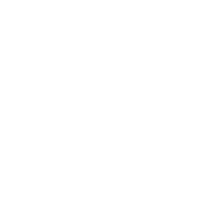 LogoTuer